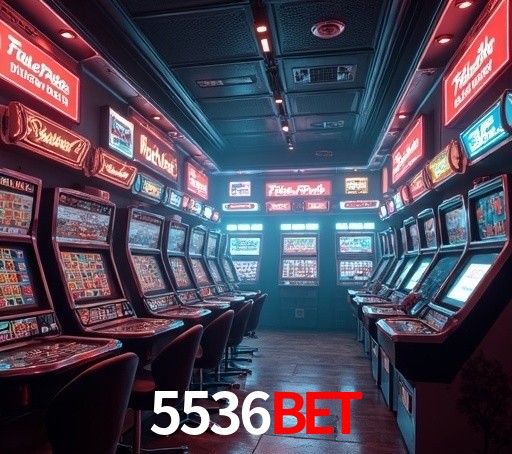5536Bet,5536Bet Com Login