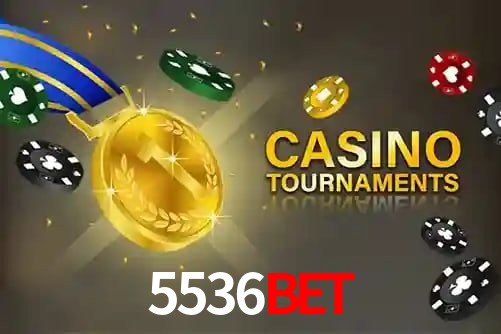 5536Bet,5536Bet Com Login