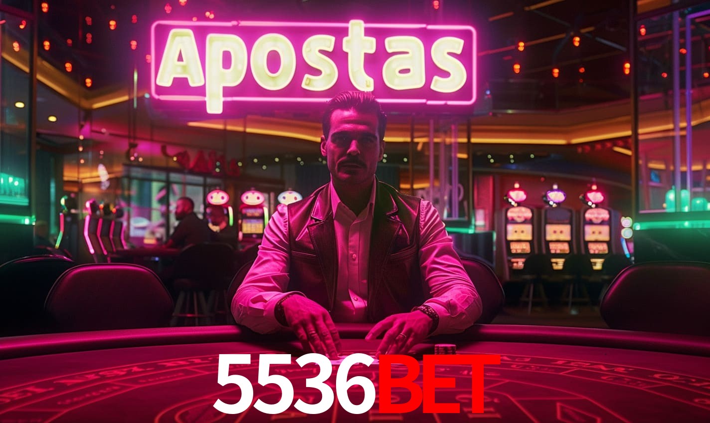 5536Bet,5536Bet Com Login