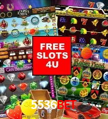 5536Bet,5536Bet Com Login