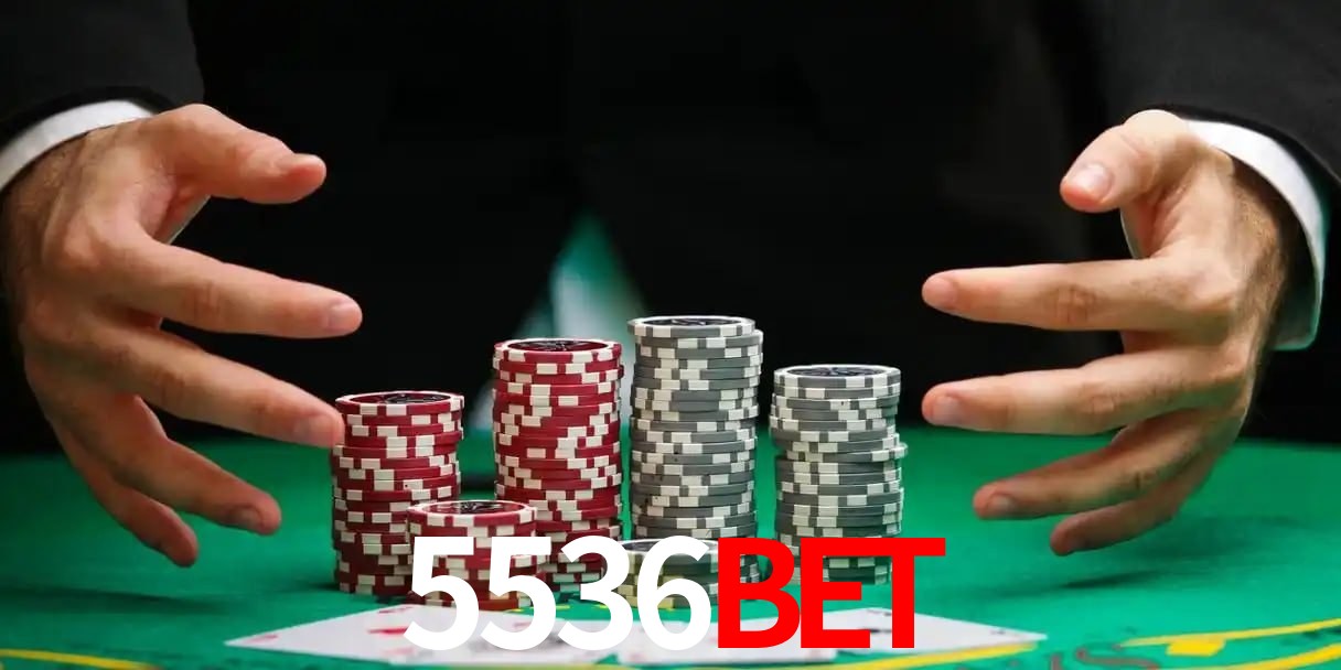 5536Bet,5536Bet Com Login